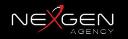 NexGen Agency logo